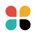 nibi Kollektiv logo