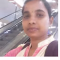 Kalai avatar