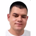 José Paulo  avatar
