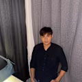 Gan avatar