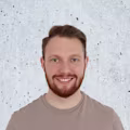 George avatar