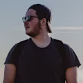 Caleb  avatar