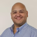 Daniel avatar