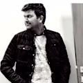 Vijay avatar