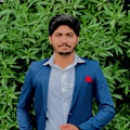 Yash avatar