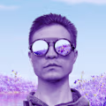 Adam avatar