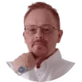 carl avatar
