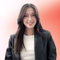 Miray avatar
