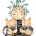 Gustavo  avatar