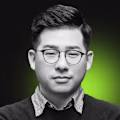 Jeff avatar