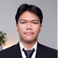 Moch Virgiawan avatar