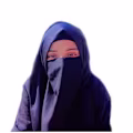 Yusra avatar