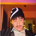 Jonas avatar