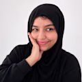 hajar avatar
