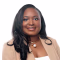 Kenya avatar