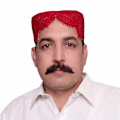 Khalid  avatar
