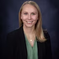 Sarah avatar