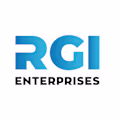 rgi uae logo