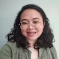 Lauren avatar