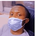 Amanze  avatar