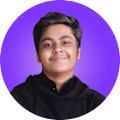 Kushal avatar