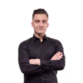 Krzysztof avatar