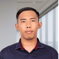 Muhamad avatar