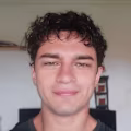 Manuel avatar