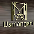 Usmangani avatar