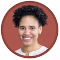 Cenai avatar