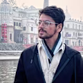 Mihir avatar