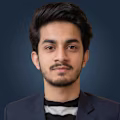 Syed Jafor avatar