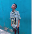 Emmanuel avatar