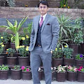 Ateeq avatar