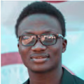 Shekwoagu avatar
