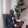 Samuel avatar