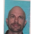 Robert avatar
