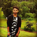 Somashekhar  avatar