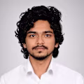 VISHNU avatar