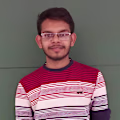 Yash avatar