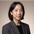 Yoonah avatar