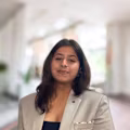 Kashish avatar