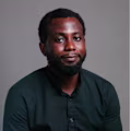 Ekanem avatar