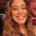 Emily avatar