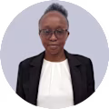 Sheilla Wanjiru avatar