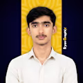 Riyyan avatar