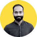 Sohaib avatar