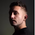 Mariusz avatar
