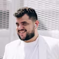 lion avatar