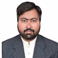 Muhammad Akmal avatar